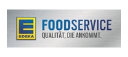 EDEKA Foodservice Stiftung & Co. KG