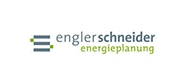 Engler & Schneider Energieplanung