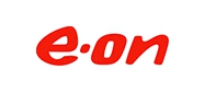 E.ON Energie Deutschland GmbH