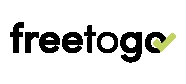 freetogo
