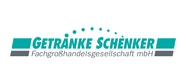 Getränke Schenker