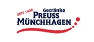 Getränke Preuss Münchhagen GmbH