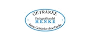 Getränkefachgroßhandel Henke