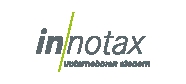 innotax GmbH