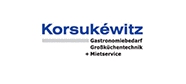 Otto Korsukéwitz GmbH