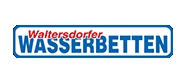 Waltersdorfer Wasserbetten GmbH
