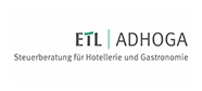 ETL ADHOGA Steuerberatungsgesellschaft AG