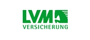 LVM Versicherung