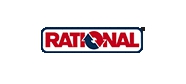 Rational GmbH