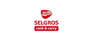 SELGROS Cash&Carry