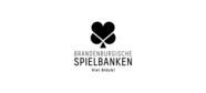 Brandenburgische Spielbanken GmbH & Co.KG