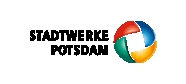 Stadtwerke Potsdam GmbH