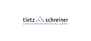 Tietz und Schreiner Unternehmensberatung GmbH