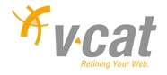VCAT Consulting GmbH