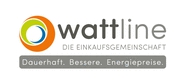 Wattline